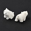 Resin Cabochons CRES-Q011-03A-2
