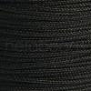 Nylon Jewelry Thread NWIR-D001-1-2