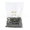 MIYUKI Round Rocailles Beads SEED-G008-RR2447-5