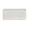 DIY Silicone Nail Art Decoration Accessories Molds SIMO-G003-01H-1