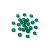 Preciosa® Crystal Beads X-PRC-BA3-50730-840-4