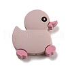 Silicone Focal Beads SIL-P008-A06-1