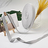 Cotton Twill Tape Ribbons OCOR-TAC0009-09A-13
