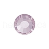 Preciosa® Crystal Hotfix Flatback Stones Y-PRC-HSS16-70230-2