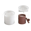Column DIY Silicone Candlesticks Molds PW-WG5C769-02-1