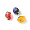 Glass Beads EGLA-TA0001-01-3