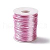 45M Polyester Cord OCOR-Z004-01C-1