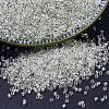 MIYUKI Delica Beads SEED-X0054-DB0041-1