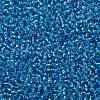 TOHO Round Seed Beads SEED-XTR08-0023B-2