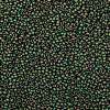 TOHO Round Seed Beads X-SEED-TR11-0707-2