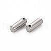Non-Tarnish 201 Stainless Steel Pendants STAS-N088-31P-NR-2