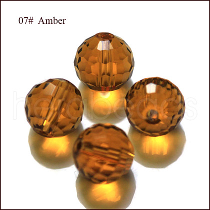 K9 Glass SWAR-F073-6mm-07-1