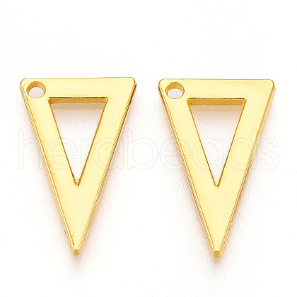 Alloy Pendants X1-PALLOY-N176-128G-1