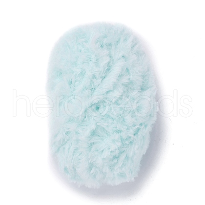 Polyester & Nylon Yarn YCOR-C001-01E-1