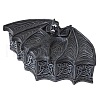 Halloween Resin Gift Boxes PW-WG205B5-01-6