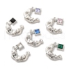 Alloy Pendant PALLOY-K001-091P-1