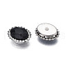 Sew on Rhinestone RGLA-S030-03-C01-3