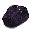 Round Polyester Cord NWIR-A010-01-19-3