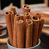 Cinnamon Stick HULI-PW0002-040A-01-1