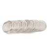 Steel Memory Wire MW5.0CM-S-2
