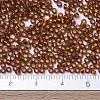 MIYUKI Round Rocailles Beads SEED-G007-RR0005-3