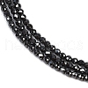 2mm G-RM241221-A16-4