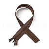 Garment Accessories FIND-WH0006-40cm-299-1