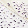 Preciosa® MAXIMA Crystal Fancy Stones X-PRC-FG10-20310-2