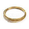 Square Brass Wire for Jewelry Making CWIR-E003-03-2