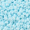 Glass Seed Beads X1-SEED-L011-03A-05-3