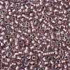 TOHO Round Seed Beads X-SEED-TR08-0267-2