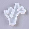 DIY Silicone Molds DIY-WH0163-53-1