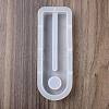 DIY Silicone Candle Base Molds SIMO-H021-04B-2