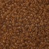 TOHO Round Seed Beads SEED-XTR11-0002CF-2