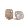 Acrylic Bead OACR-H120-02F-2