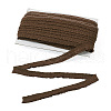 Cotton Braided Ribbons MP-TAC0001-12E-3