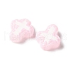 Handmade Lampwork Enamel Beads BLOW-D300-06I-3