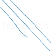 21S/2 8# Cotton Crochet Threads YCOR-A001-01H-2
