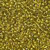 TOHO Round Seed Beads SEED-XTR11-1811-2