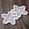 DIY Silicone Pendant Molds SIMO-Z005-08A-4