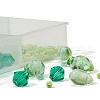 DIY Green Series Jewelry Making Kits DIY-YW0003-05C-6