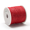 Polyester Cords OCOR-Q037-03-1