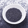 MIYUKI Delica Beads SEED-X0054-DB0386-2