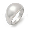 304 Stainless Steel Finger Rings RJEW-V001-02P-4