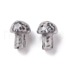 Natural Map Stone GuaSha Stone G-A205-26S-2