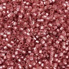 MIYUKI Delica Beads SEED-J020-DB0684-2