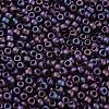 TOHO Round Seed Beads SEED-XTR11-0704-2