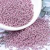 MIYUKI Round Rocailles Beads SEED-G007-RR1061-1