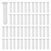 Plastic Sealed Bottles KY-WH0045-60-1