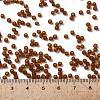 TOHO Round Seed Beads X-SEED-TR08-0941F-4